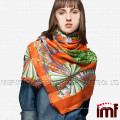 Design Pashmina Importschal